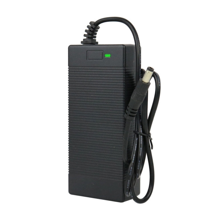 42V 1.2A Scooter Lithium Battery Charger,, US Plug, UK Plug, AU Plug, EU Plug