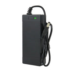42V 1.2A Scooter Lithium Battery Charger,, US Plug, UK Plug, AU Plug, EU Plug