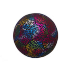 MILACHIC Night Light Football PU Opera Sewed School Training Football, MILACHIC PU Football(No.4 Reflective Tree Root 5056), MILACHIC PU Football(No.5 Reflective Tree Root 5057), MILACHIC PU Football(No.4 Reflective Water Drops 5058)                   ...