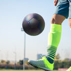 MILACHIC Night Light Football PU Opera Sewed School Training Football, MILACHIC PU Football(No.4 Reflective Tree Root 5056), MILACHIC PU Football(No.5 Reflective Tree Root 5057), MILACHIC PU Football(No.4 Reflective Water Drops 5058)                   ...