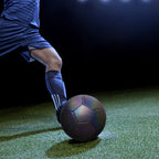MILACHIC Night Light Football PU Opera Sewed School Training Football, MILACHIC PU Football(No.4 Reflective Tree Root 5056), MILACHIC PU Football(No.5 Reflective Tree Root 5057), MILACHIC PU Football(No.4 Reflective Water Drops 5058)                   ...