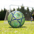 MILACHIC Night Light Football Competition Training Wear-Resistant PU Football, MILACHIC PU Football (No.4 5061), MILACHIC PU Football (No.5 5060)
