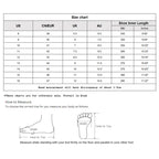 2006 Outdoor Cross-Country Motorcycle Riding Short Boots, 37, 38, 39, 40, 41, 42, 43, 44, 45, 46, 47