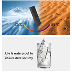 Jg1 USB 2.0 High-Speed Metal Engraving Car USB Flash Drives, 4GB, 8GB, 16 GB, 32GB, 64GB, 128GB