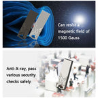 Jg1 USB 2.0 High-Speed Metal Engraving Car USB Flash Drives, 4GB, 8GB, 16 GB, 32GB, 64GB, 128GB