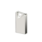 SZ3 USB 2.0 High-Speed Car USB Flash Drives With Triangle Buckle, 4GB, 8GB, 16 GB, 32GB, 64GB, 128GB