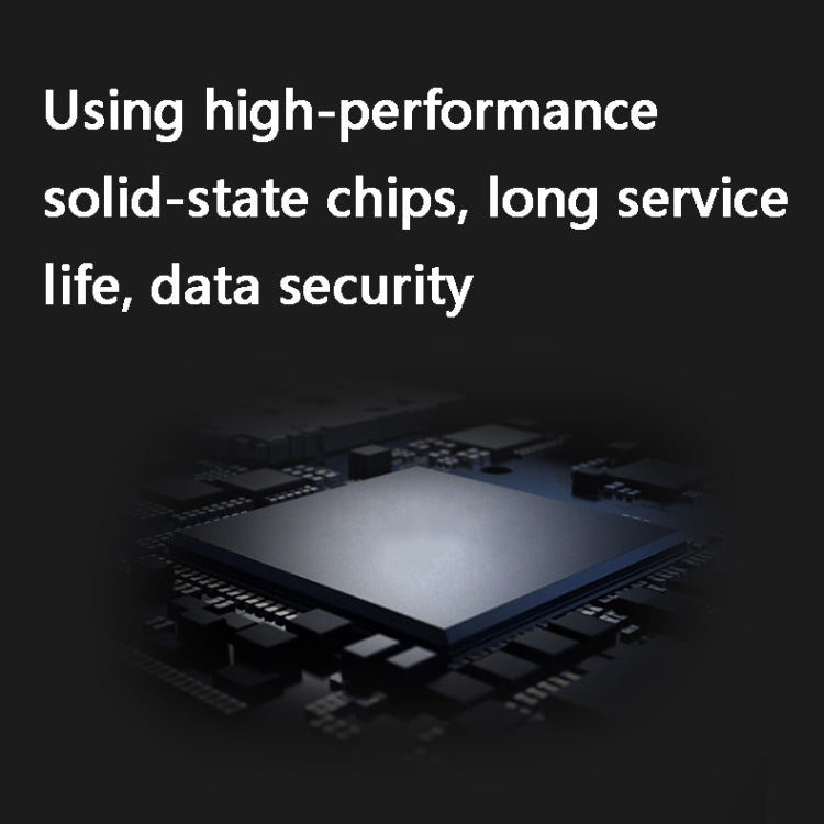 SZ3 USB 2.0 High-Speed Car USB Flash Drives With Triangle Buckle, 4GB, 8GB, 16 GB, 32GB, 64GB, 128GB