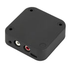 H16 Car Bluetooth Music Transmitter Receiver, H16