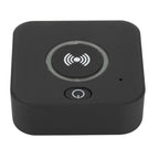 H16 Car Bluetooth Music Transmitter Receiver, H16