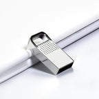 Sufk6 Car Music Metal USB Flash Drives, 4GB, 8GB, 16 GB, 32GB, 64GB, 128GB