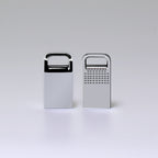 Sufk6 Car Music Metal USB Flash Drives, 4GB, 8GB, 16 GB, 32GB, 64GB, 128GB