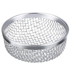 FC10015 2 PCS / Set Car Insect Net Cover, FC10015