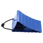 1 Pair FC10023 Car Route Tire Anti-Skid Block, FC10023