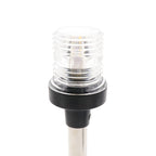 DC 12V 360 Degree Yacht Ship LED Lamp Anchor Ring Light, DC 12V LED Lamp