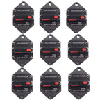 CB10 Car Audio Modified Automatic Circuit Breakerion, 20A, 30A, 40A, 50A, 60A, 80A, 100A, 150A, 200A