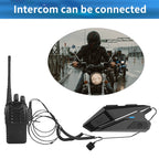 yz06 Wireless Bluetooth Helmet Headphones