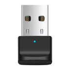 TX56 USB Bluetooth Adapter