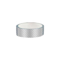 3cm x 3m Car Carbon Fiber Bumper Anti-Collision Strip, 3cm x 3m, 3cm x 5m, 3cm x 10m, 5cm x 3m, 5cm x 5m, 5cm x 10m, 7cm x 3m, 7cm x 5m, 7cm x 10m, 10cm x 3m, 10cm x 5m, 10cm x 10m, 15cm x 3m, 15cm x 5m, 15cm x 10m, 20cm x 3m, 20cm x 5m, 20cm x 10m