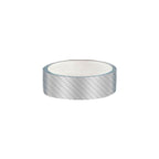 3cm x 3m Car Carbon Fiber Bumper Anti-Collision Strip, 3cm x 3m, 3cm x 5m, 3cm x 10m, 5cm x 3m, 5cm x 5m, 5cm x 10m, 7cm x 3m, 7cm x 5m, 7cm x 10m, 10cm x 3m, 10cm x 5m, 10cm x 10m, 15cm x 3m, 15cm x 5m, 15cm x 10m, 20cm x 3m, 20cm x 5m, 20cm x 10m