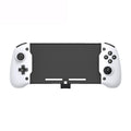 DOBE TNS-1125 In-Line Gamepad For Switch OLED Game Console, TNS-1125(White)