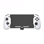 DOBE TNS-1125 In-Line Gamepad For Switch OLED Game Console, TNS-1125(White)