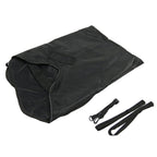 MT1057 Riding Against Cold And Keeping Warm Windshield, MT1057