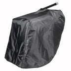 MT1055 Electric Bike Windshield, MT1055