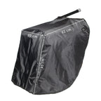 MT1055 Electric Bike Windshield, MT1055