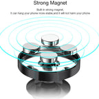 Car Mobile Phone Navigation Bracket, Navigation Bracket