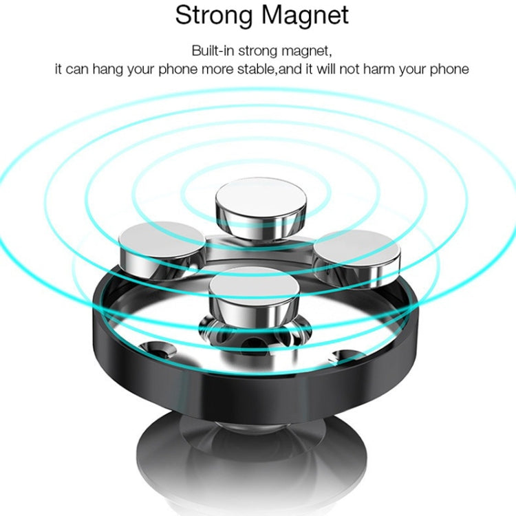 Car Mobile Phone Navigation Bracket, Navigation Bracket