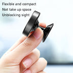 Car Mobile Phone Navigation Bracket, Navigation Bracket
