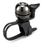 BG-201501 Bicycle Retro Mini Ball Bell, BG-201501 Bicycle Ball Bell(Black), BG-201501 Bicycle Ball Bell(Gold), BG-201501 Bicycle Ball Bell(Silver)