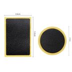 Bicycle Tire Repair Kit, 30 PCS / Set Black Iron Tire Lever, 30 PCS / Set Widen Tire Lever, 30 PCS / Set Yellow Tire Lever, 26 PCS / Set Fish Type Tire Lever, 18 PCS / Set Iron Tire Lever, 18 PCS / Set Plastic Tire Lever, 18 PCS / Set Widen Tire Lever ...