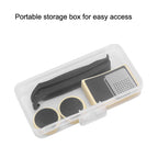 Bicycle Tire Repair Kit, 30 PCS / Set Black Iron Tire Lever, 30 PCS / Set Widen Tire Lever, 30 PCS / Set Yellow Tire Lever, 26 PCS / Set Fish Type Tire Lever, 18 PCS / Set Iron Tire Lever, 18 PCS / Set Plastic Tire Lever, 18 PCS / Set Widen Tire Lever ...