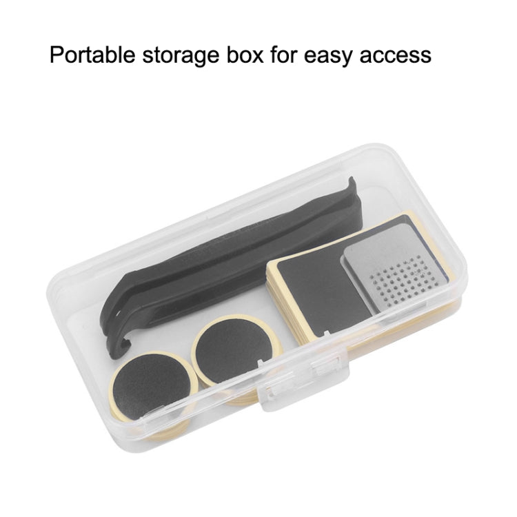 Bicycle Tire Repair Kit, 30 PCS / Set Black Iron Tire Lever, 30 PCS / Set Widen Tire Lever, 30 PCS / Set Yellow Tire Lever, 26 PCS / Set Fish Type Tire Lever, 18 PCS / Set Iron Tire Lever, 18 PCS / Set Plastic Tire Lever, 18 PCS / Set Widen Tire Lever ...
