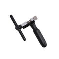 BG-2104 Bicycle Interception Chain Repair Tools, BG-2104