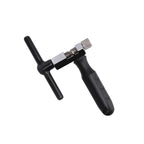 BG-2104 Bicycle Interception Chain Repair Tools, BG-2104