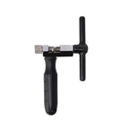 BG-2104 Bicycle Interception Chain Repair Tools, BG-2104