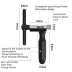BG-2104 Bicycle Interception Chain Repair Tools, BG-2104