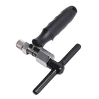 BG-2104 Bicycle Interception Chain Repair Tools, BG-2104