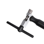 BG-2104 Bicycle Interception Chain Repair Tools, BG-2104