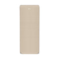 CHANODUG CD-4059 Outdoor Camping Wide Tent Inflatable Sleeping Pad, Sleeping Pad