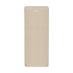 CHANODUG CD-4059 Outdoor Camping Wide Tent Inflatable Sleeping Pad, Sleeping Pad