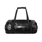 AFISHTOUR FW2066 20L Outdoor Sports Bike Rear Rack Bag, AFISHTOUR FW2066