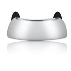 HP-J022 Motorcycle Wide-Angle Rearview Mirror, HP-J022