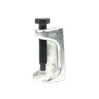 Car Ball Puller Removal Tool, Style:, Vertical, Small Gantry, Large Gantry, European Type, Japanese Type, Two Claws