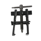 Multifunctional Bearing Puller Removal Tool, 2 Inch, 3 Inch, 4 Inch, 6 Inch, 8 Inch
