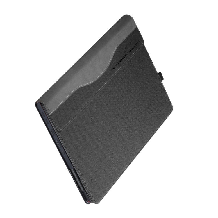 Laptop Drop Resistant Protective Case, For Lenovo ThinkPad X1 Carbon 2017, For Lenovo ThinkPad X1 YOGA 2017
