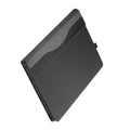 Laptop Drop Resistant Protective Case, For Lenovo ThinkPad X1 Carbon 2017, For Lenovo ThinkPad X1 YOGA 2017