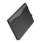 Laptop Drop Resistant Protective Case, For Lenovo ThinkPad X1 Carbon 2017, For Lenovo ThinkPad X1 YOGA 2017